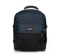 Eastpak - Ultimate - Sac à dos de voyage Triple Denim - 42 L