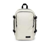 Eastpak, unisex, Sacs, Beige, Taille: ONE Size Cabin Pak'r