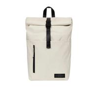 Eastpak, unisex, Sacs, Beige, Taille: ONE Size Sac à dos Roll-top