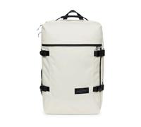 Eastpak, unisex, Sacs, Blanc, Taille: ONE Size Backpacks