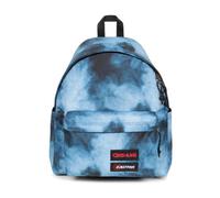 Eastpak, unisex, Sacs, Bleu, Taille: ONE Size Backpacks