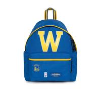 Eastpak, unisex, Sacs, Bleu, Taille: ONE Size Backpacks