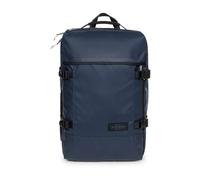 Eastpak, unisex, Sacs, Bleu, Taille: ONE Size Backpacks