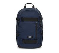 Eastpak, unisex, Sacs, Bleu, Taille: ONE Size Getter Pro Backpack