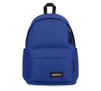 Eastpak, unisex, Sacs, Bleu, Taille: ONE Size Sac à Dos Bleu Électrique Day Office