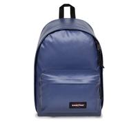 Eastpak, unisex, Sacs, Bleu, Taille: ONE Size Sac à dos élégant Out Of Office Bleu