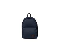 Eastpak, unisex, Sacs, Bleu, Taille: ONE Size Sac à dos Out of Office