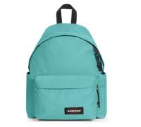 Eastpak, unisex, Sacs, Bleu, Taille: ONE Size Sac à dos Stream Blue Day Pack