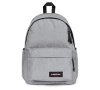 Eastpak, unisex, Sacs, Gris, Taille: ONE Size Sac à dos Day Office