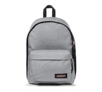 Eastpak, unisex, Sacs, Gris, Taille: ONE Size Sac à dos Eastpak Out Of Office