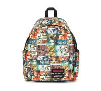 Eastpak, unisex, Sacs, Multicolore, Taille: ONE Size Backpacks