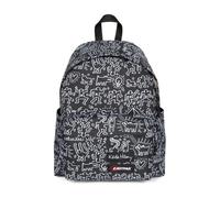 Eastpak, unisex, Sacs, Multicolore, Taille: ONE Size Day Pak'r
