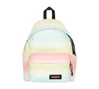 Eastpak, unisex, Sacs, Multicolore, Taille: ONE Size Padded Pak'r Spark
