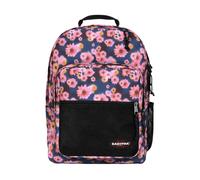 Eastpak, unisex, Sacs, Multicolore, Taille: ONE Size Sac à dos Eastpak Pinzip 7D1 Soft Navy