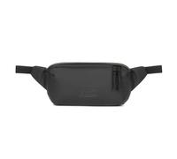 Eastpak, unisex, Sacs, Noir, Taille: ONE Size Cnnct F Waist Pack