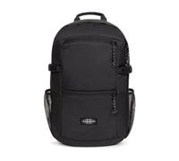 Eastpak, unisex, Sacs, Noir, Taille: ONE Size Floid PRO Backpack
