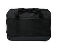 Eastpak, unisex, Sacs, Noir, Taille: ONE Size Multipak Cnnct