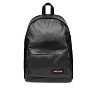 Eastpak, unisex, Sacs, Noir, Taille: ONE Size Sac à dos élégant Out Of Office