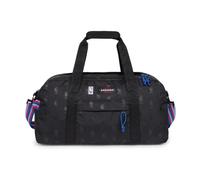 Eastpak, unisex, Sacs, Noir, Taille: ONE Size Stand Cabin NBA Logo