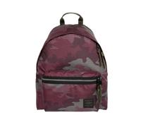 Eastpak, unisex, Sacs, Rouge, Taille: ONE Size Sac à dos