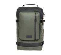Eastpak, unisex, Sacs, Vert, Taille: ONE Size Cnnct TOP