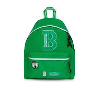 Eastpak, unisex, Sacs, Vert, Taille: ONE Size Day Pak'r Backpack