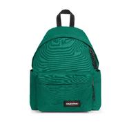 Eastpak, unisex, Sacs, Vert, Taille: ONE Size Day Pak'r Backpack