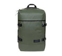 Eastpak, unisex, Sacs, Vert, Taille: ONE Size Sac à dos compact