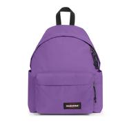 Eastpak, unisex, Sacs, Violet, Taille: ONE Size Day Pak'r Backpack