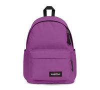 Eastpak, unisex, Sacs, Violet, Taille: ONE Size Sac à dos Day Office Violet
