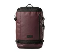 Eastpak, unisex, Sacs, Violet, Taille: ONE Size Tecum M Cnnct