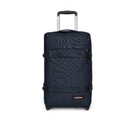 Eastpak, unisex, Valises, Bleu, Taille: ONE Size TransitR S L83 Ultra Marine Sac de voyage