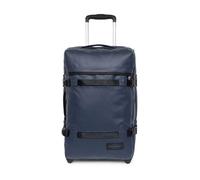 Eastpak, unisex, Valises, Bleu, Taille: ONE Size Transit'R S Trolley