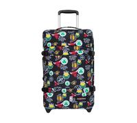 Eastpak, unisex, Valises, Multicolore, Taille: ONE Size TransitR S Trolley