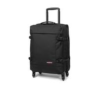 Eastpak, unisex, Valises, Noir, Taille: ONE Size Borsa da Viaggio Rotelle