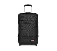 Eastpak, unisex, Valises, Noir, Taille: ONE Size TransitR S 008 Valise Noire