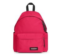 Sac à dos Eastpak Day Pak'r 24L rose intense noir pur