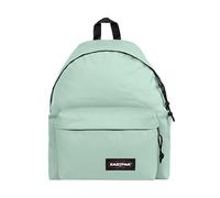 EASTPAK Unisexe Matelassé Pak'r Sac à Dos, Bleu Polaire, M, Décontracté