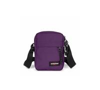 EASTPAK Unisexe The One The One, Prune, 21'H x 16'W x 5,5'D cm, Occidental
