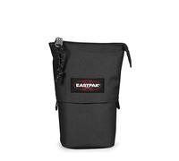 Eastpak UP CASE Trousse - Black (Noir)