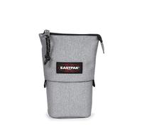 Eastpak UP CASE Trousse - Sunday Grey (Gris)