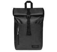 Eastpak Sac à dos Up Roll 23 L Noir neutre