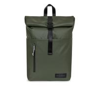 Eastpak Sac à dos Up Roll 0Z0 – 23 L – Tarp Forest