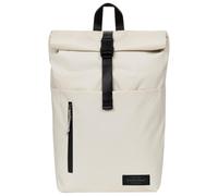 Eastpak - Up Roll 23L Tarp Cloth - Sac à dos