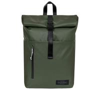 Eastpak - Up Roll 23L Tarp Forest - Sac à dos