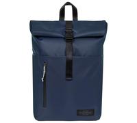 Sac a dos hommes Eastpak UP ROLL 23L Bleu Unique