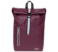 Sac à dos Eastpak Rouge TU