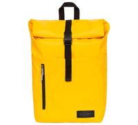 Sac a dos hommes Eastpak UP ROLL 23L Jaune Unique