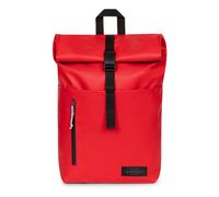 Sac à dos Eastpak Up Roll Rouge TU