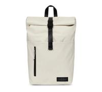 Eastpak Sac à dos Up Roll unisexe